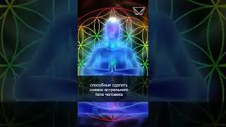 Цвет астрального тела. 17/33