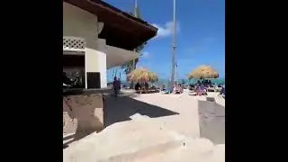 Vista Sol Punta Cana Dominican Republic