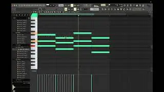 5 Ways To Make A Cohesive Beat | FL Studio