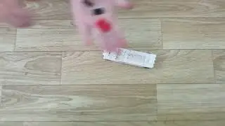 Как сделать из Лего кабриолет