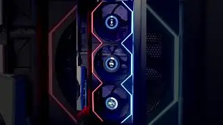 Wizmax ML-420 BTF - MSI Project Zero Build 
