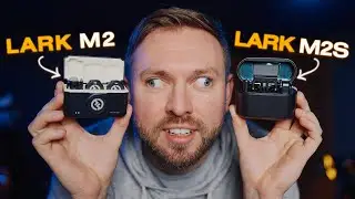 🔴LIVE - Giving Away 2 HOLLYLAND Audio Kits