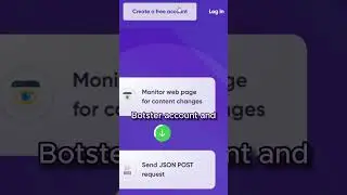 SCRAPING BOOKING.COM REVIEWS | NO-CODE BOOKING SCRAPER | HOW TO TRACK BOOKING COM HOTEL REVIEWS