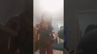 нраоивгосчр