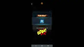Dragon Ball Idle 2 codes 1500 gems New redeem codes 