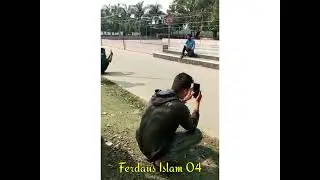 প্রফেশনাল ফটোগ্রাফার😍
