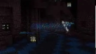 Banner RINORANCHERO