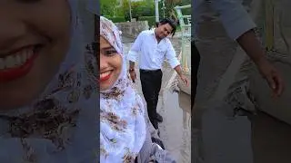 Ab kishi ka bhi intzar nhi #shortsfeed #funny #shorts-video