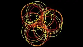 Spirograph v3 0 2022 09 10