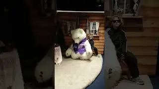 #панорамыч