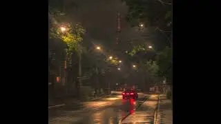 [FREE] joji x starfall type beat - 'simple things'