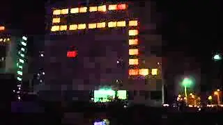 Всем смотреть) ЗМЕЙКА в Обшежитие !!  ) КРУТО !