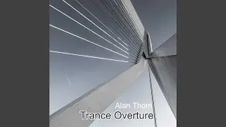 Trance Overture