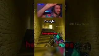 DEAD CONTROLLER TROLL😂💀 *META*