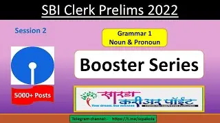 #English_Error_Detection_#Noun_Pronoun