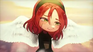 ANGELS CRY | gacha trend | lily evans