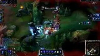 EveCompilation0