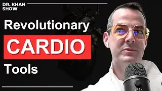 Are You at Risk? Find Out NOW! Top Tools for Predicting Heart Disease 💡🔍
