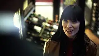 Angela Cohen Comedy Reel