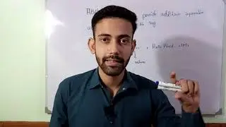 HTML attributes | HTML5 attributes explained | section 1/ video 3