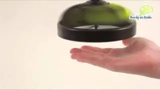 UFO