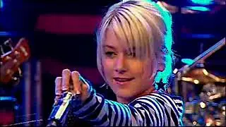VIVA Germany - Trailer (2007)