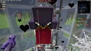pvp holyworld lite