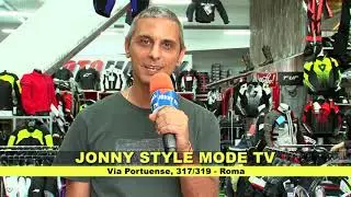 Motomaniak