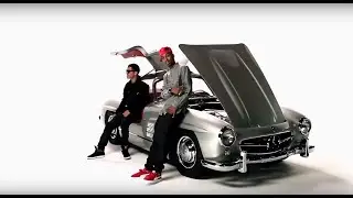 New Boyz 