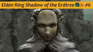 Check this Riff - Elden Ring Shadow of the Erdtree - Part 6