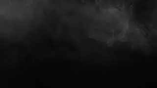 Dust overlay -Free Stock Videos, fog, black background, animation, overlay effects 4k video effects