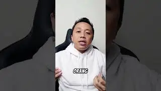 Ebook 99 rekomendasi produk digital