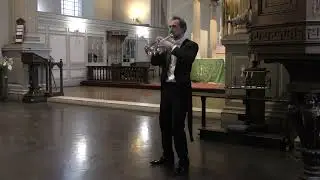 'To Arms' - PURCELL