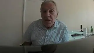 НЕЗАКОННО ЗАДЕРЖАЛИ НА ЭКОСОВЕЩАНИИ!