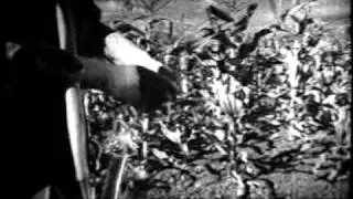 victor jara-el cigarrito