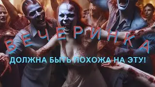 COUB приколы 2023 | coub video best 2023 | лучшие | выпуск по будням