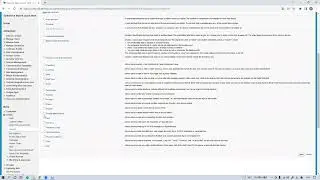 Salesforce Developer Project 01