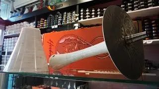 КАЛЬЯН RODEN HOOKAH - СТАКАНЧИК ДЛЯ ЛОХОВ