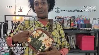Check out the full video for the shop update!