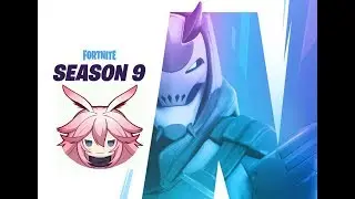 Your Anime Waifu Mommy Plays FORTNITE with Lovely Subs - Come Chill $1 TTS in Description