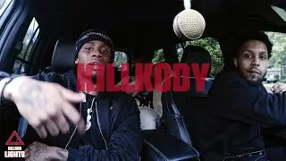‪@killkody‬