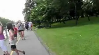 Canada Day 2011 (stabilized)