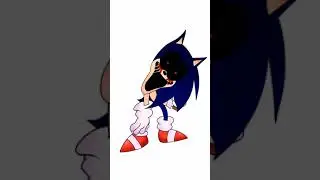 Sonic.ExE Laugh Test