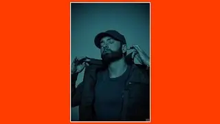 EMINEM X NF TYPE BEAT - 