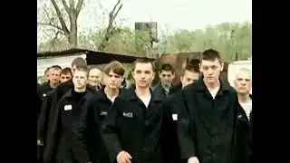 Вернись домой - Гуля Дусматова