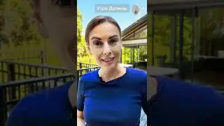 Новости технологий. О Брэнсоне и Flipkart, которая привлекла $3,6млрд инвестиций по оценке $37,6млрд