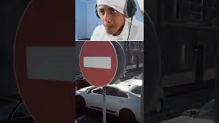 ناس قليلة احترام 😡
