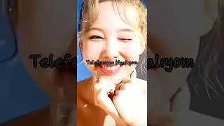 #anime