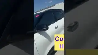 Купили в Кореи 23.08. Киа Селтос 4WD