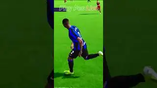 Dumfries Speed vs Liverpool